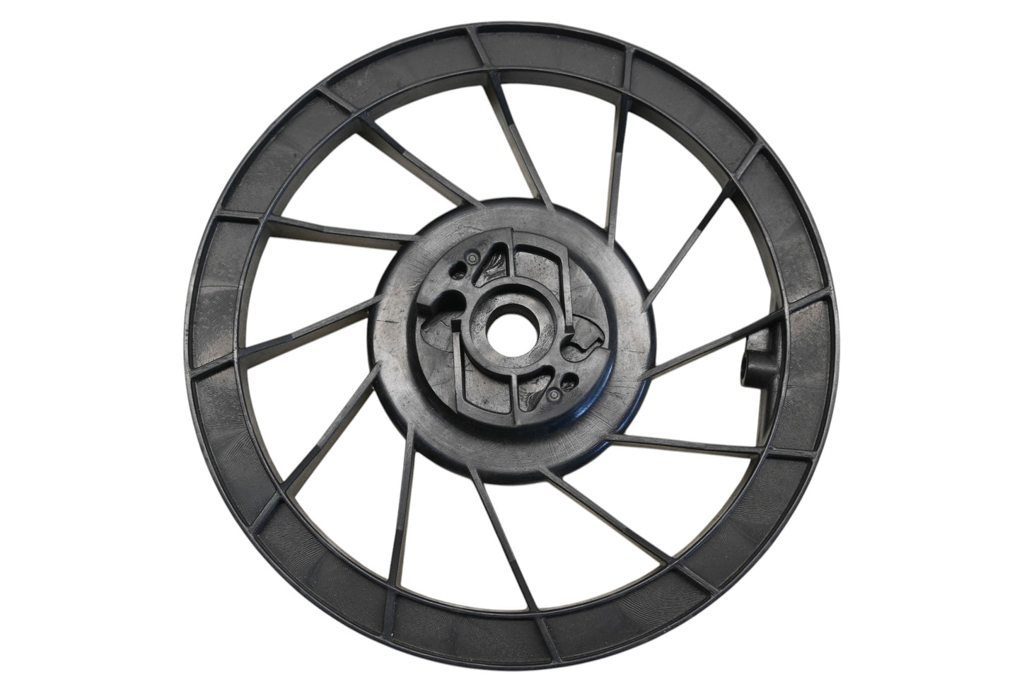 Aftermarket 280918 13/16" x 6-5/16" x 1/2" Starter Pulley NOS