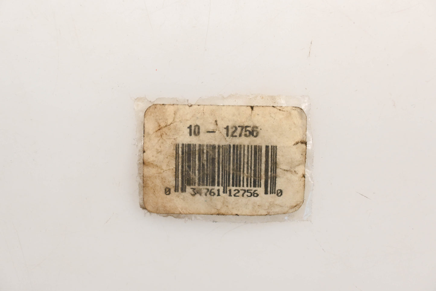 Rotary 10-12756, 253-139 1-1/2" x 2-1/8" x 5/16" Oil Seal NOS