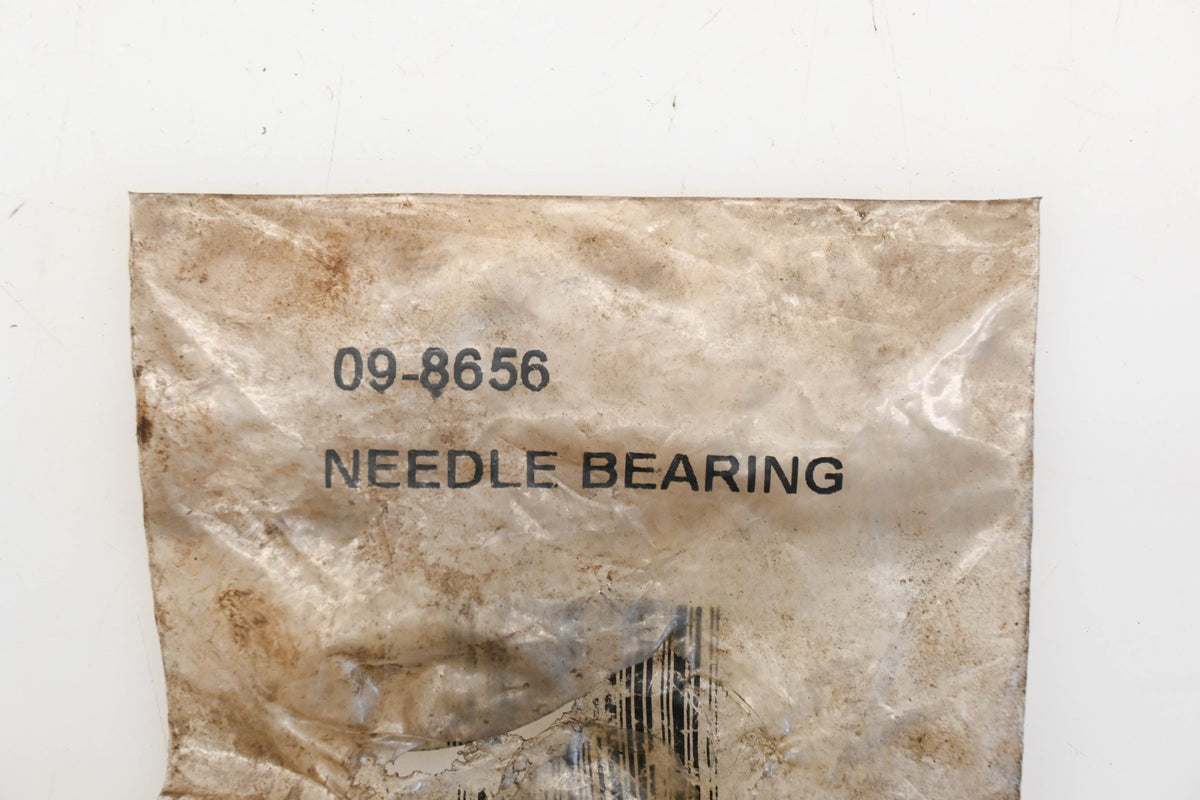 Rotary 09-8656 5/8" x 13/16" x 1/2" Needle Bearing NOS
