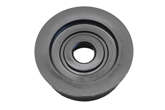 MTD 956-0558, 756-0558 Flat Idler Pulley NOS