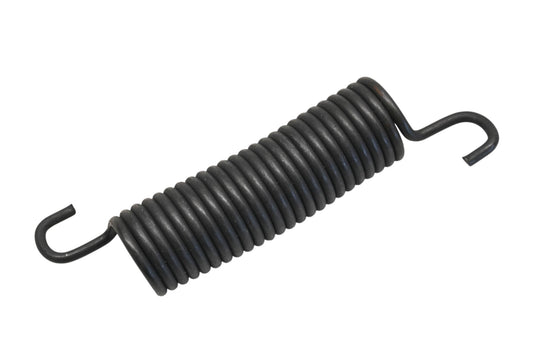 MTD 732-04624 1" x 4-3/4" x 1/8" Extension Spring NOS