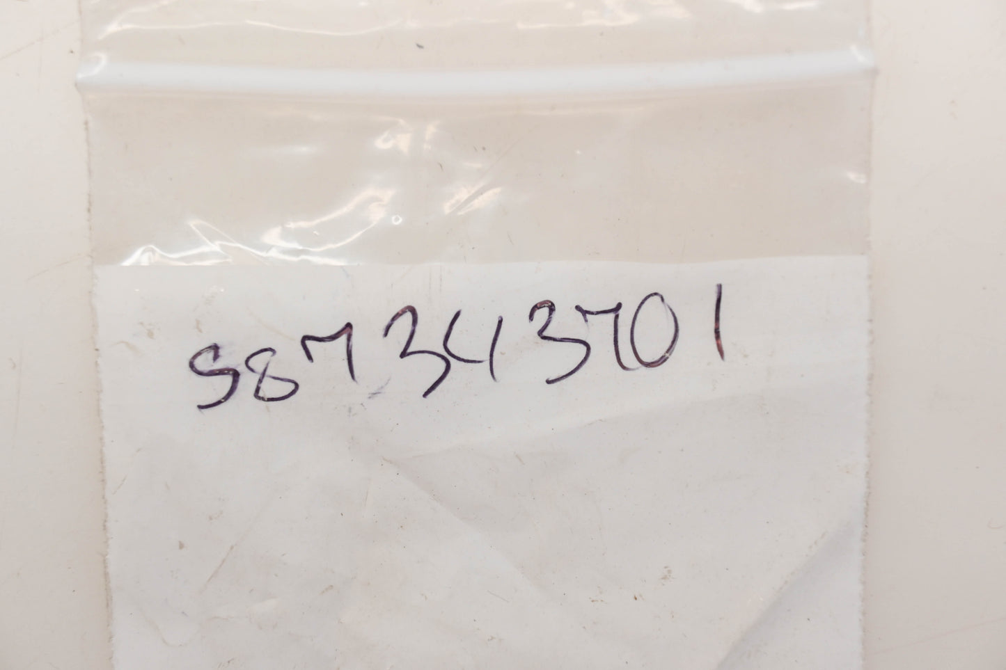 New OEM Husqvarna 587343701 5/16" x 1/2" x 1" x 1/4" Brake Arm Bushing NOS