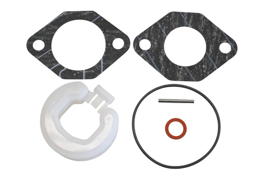 Kohler 63 757 08-S Carburetor Repair Kit NOS