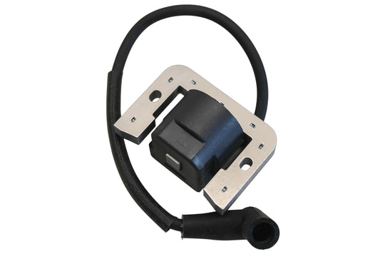 Aftermarket 2458436-S Ignition Coil NOS