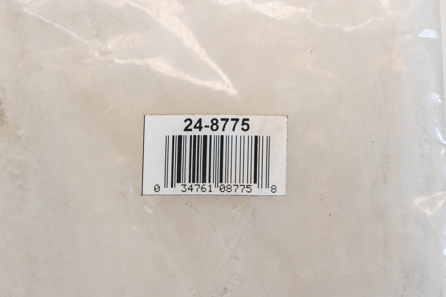 Rotary 24-8775 7mm x 7ft Spark Plug Wire NOS