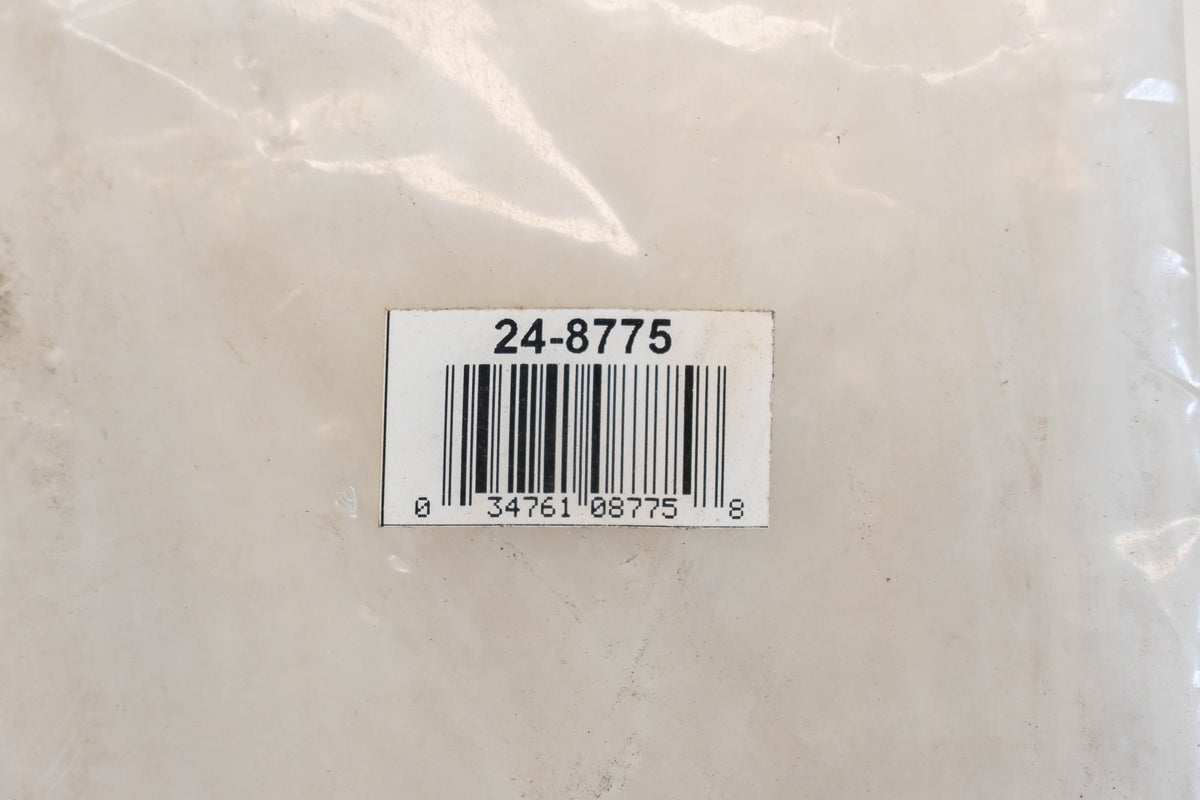 Rotary 24-8775 7mm x 7ft Spark Plug Wire NOS