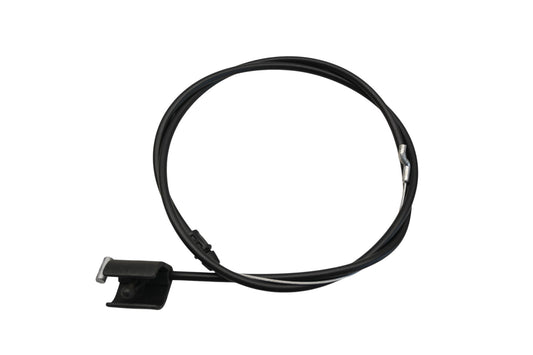 New OEM Briggs & Stratton 1101143MA Engine Stop Cable NOS