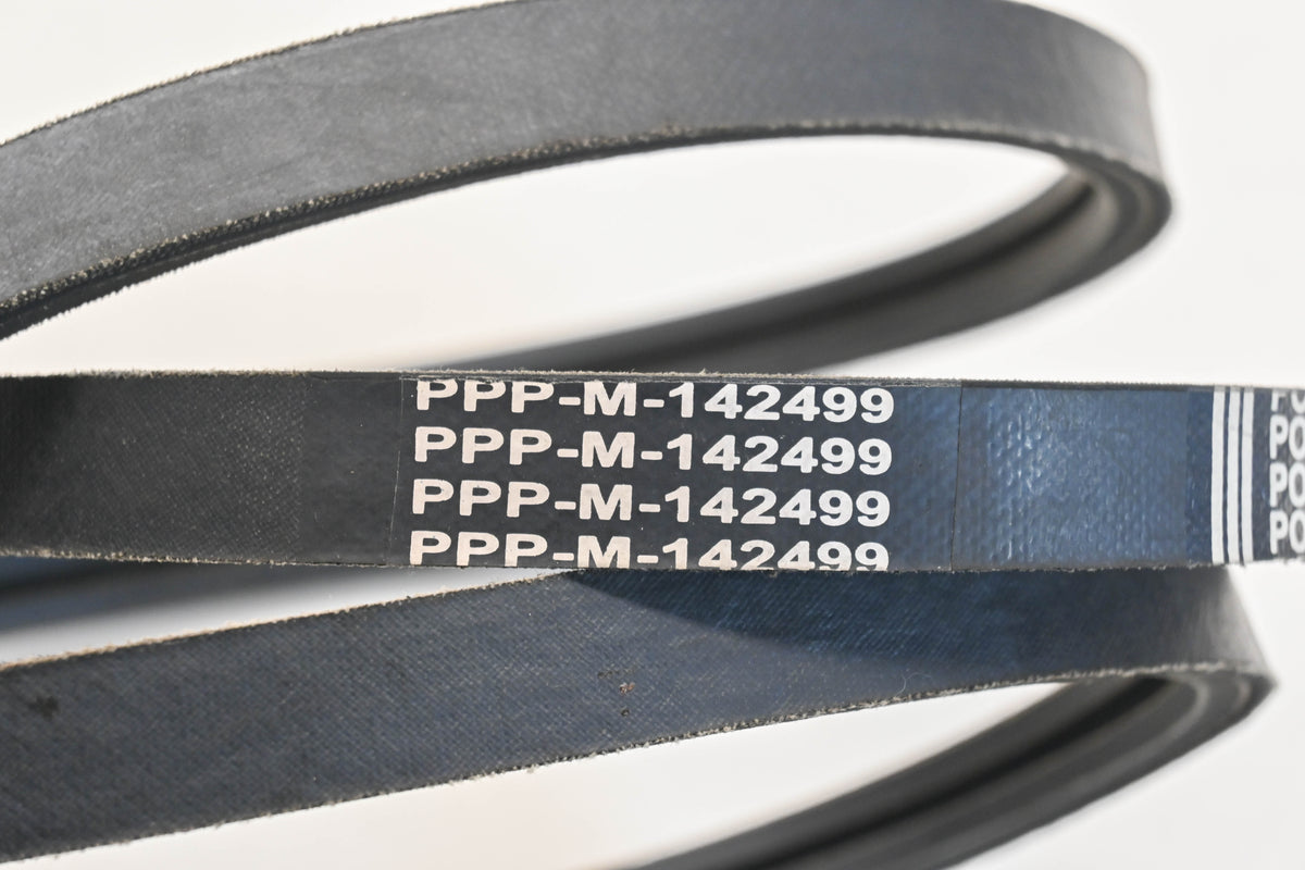 Aftermarket PPP-M-142499, M142499 Drive Belt NOS