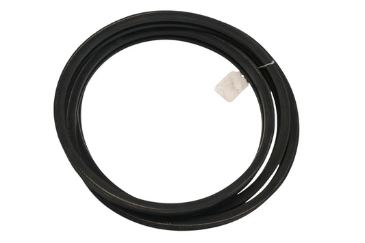 Aftermarket BT357, M142499, GX335 Drive Belt NOS