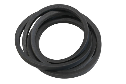 Aftermarket BT330A2210, BT330, A-2210 1/2" V-Belt NOS