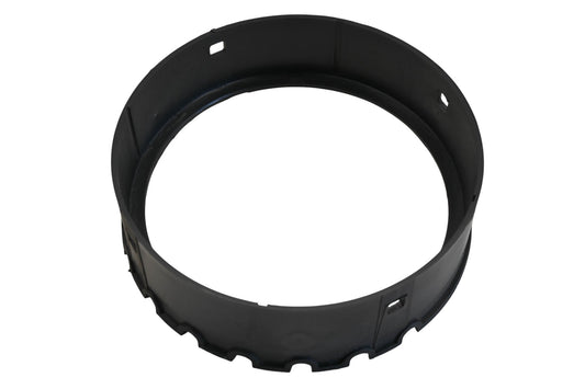 New OEM Briggs & Stratton 585193MA Snowblower Retaining Ring NOS