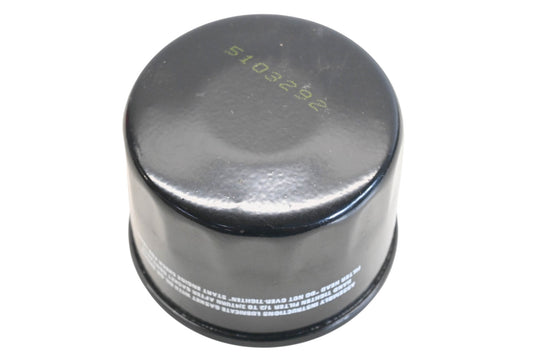 MTD 951-12690 Oil Filter NOS