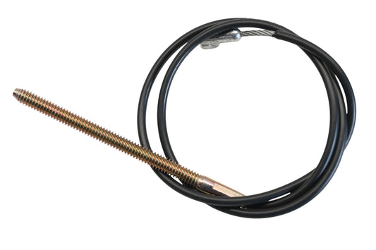 New OEM Briggs & Stratton 1579MA Clutch Cable NOS