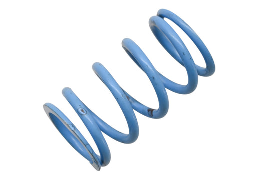 Kohler 12 089 34-S Valve Spring NOS