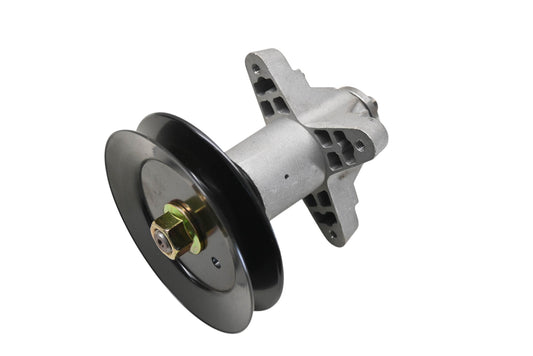 Aftermarket RP618-04608A, 618-04608A Spindle Assembly NOS