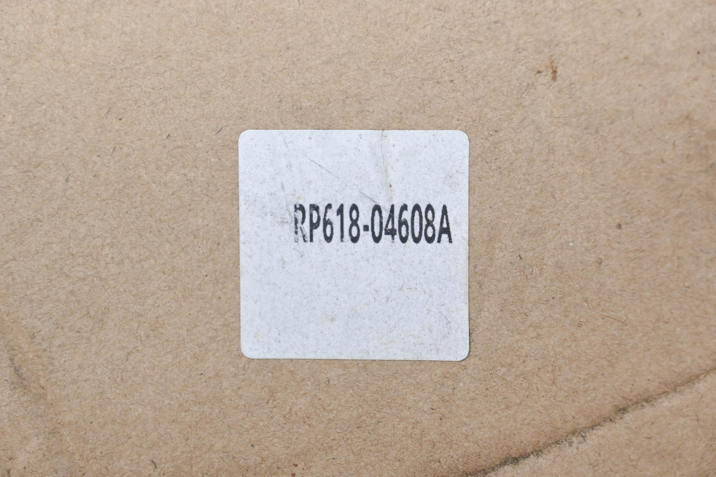 Aftermarket RP618-04608A, 618-04608A Spindle Assembly NOS
