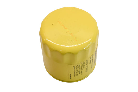 Kohler 52 050 02 Oil Filter NOS