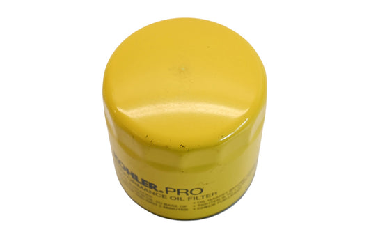 Kohler 52 050 02-S Oil Filter NOS