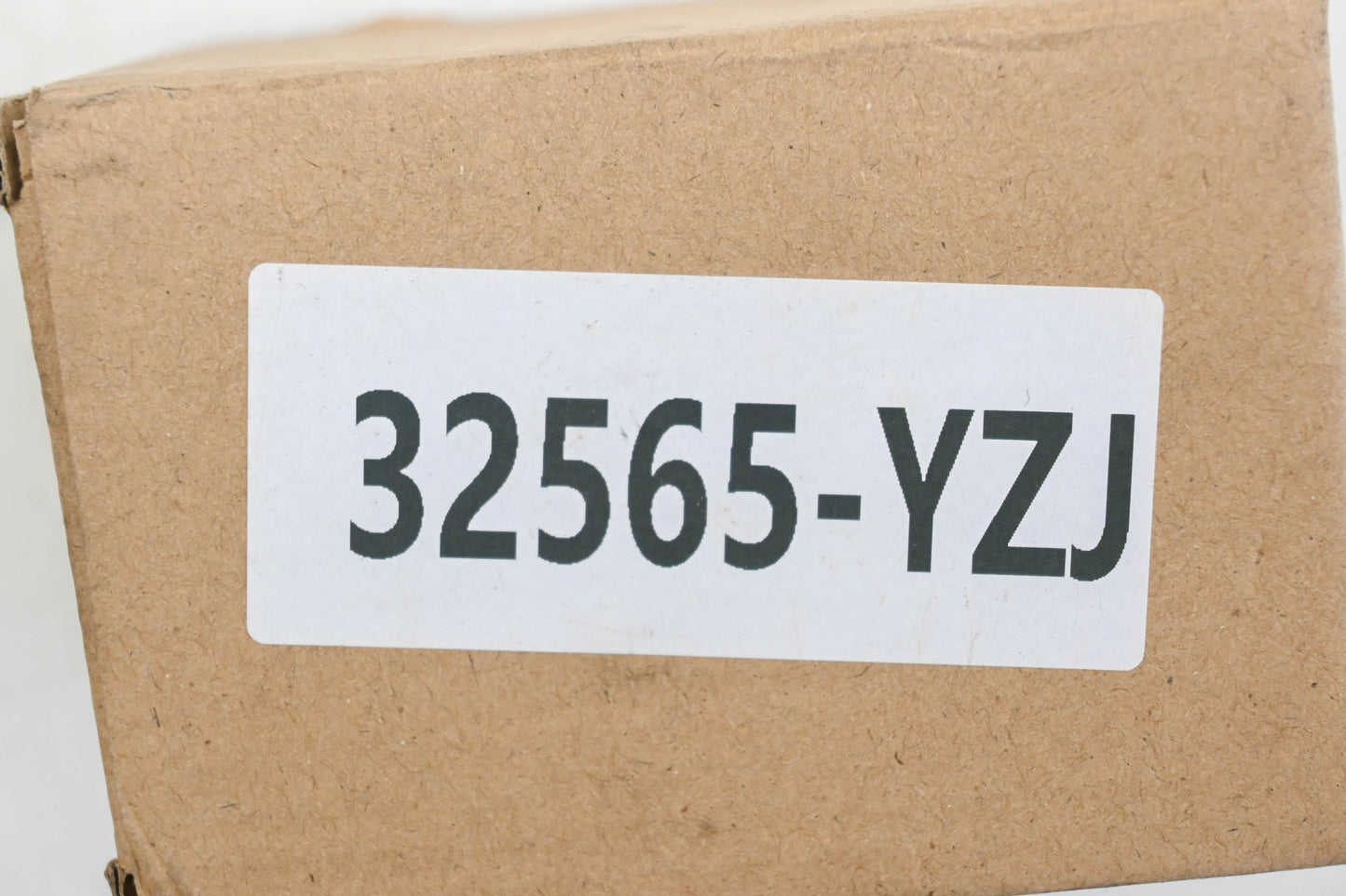 Aftermarket 32565-YZJ, 41 559 01-S Fuel Pump Kit NOS