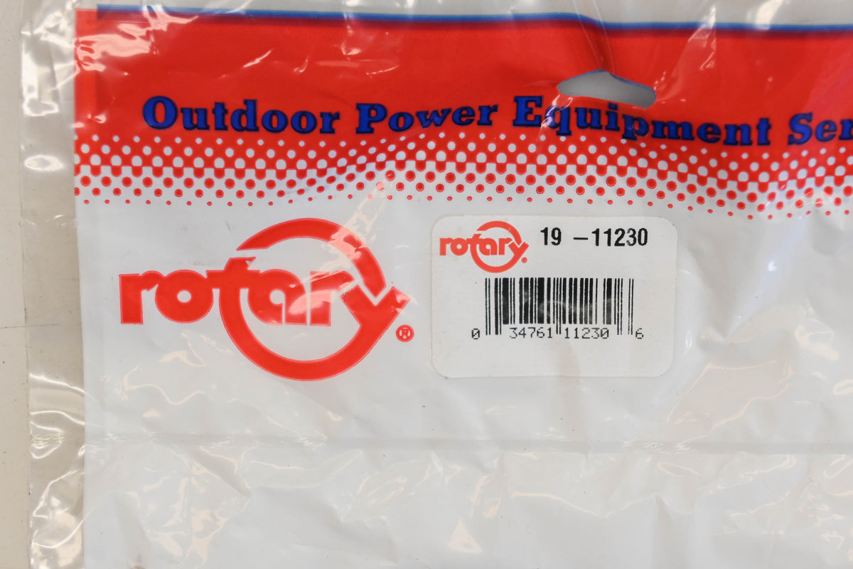 Rotary 19-11230, 11013-7031 Air Filter NOS