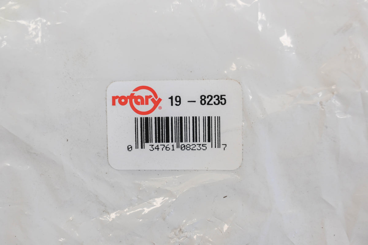 Rotary 19-8235, GY20661, 1208310S Air Filter NOS