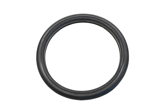 MTD 935-04054A Friction Drive Ring NOS