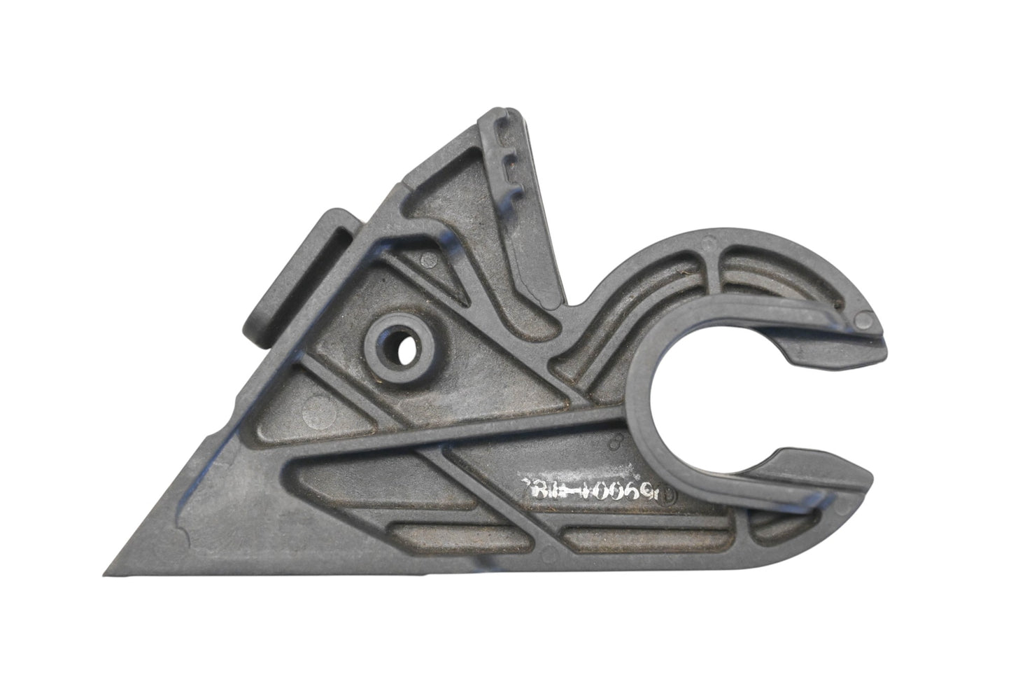 MTD 731-10069D Hood Pivot Bracket NOS