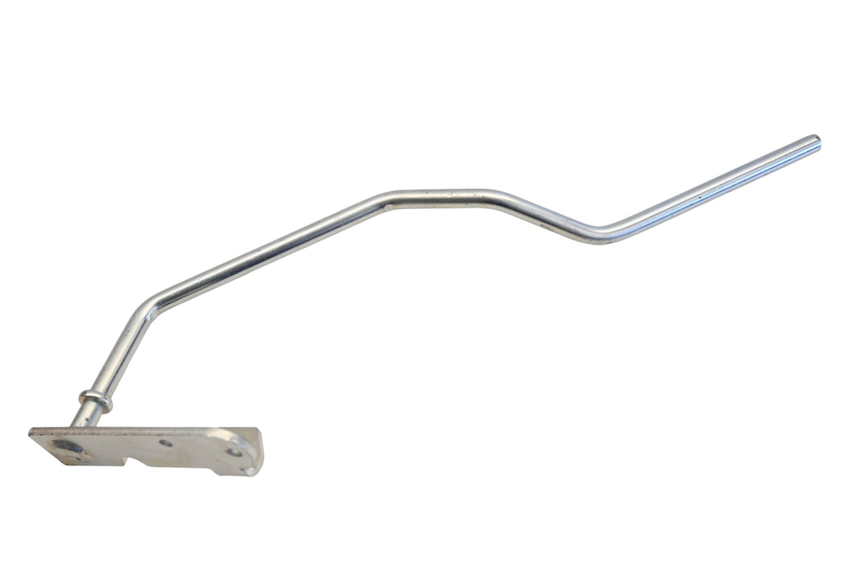 MTD 647-04151 Manual PTO Lever NOS