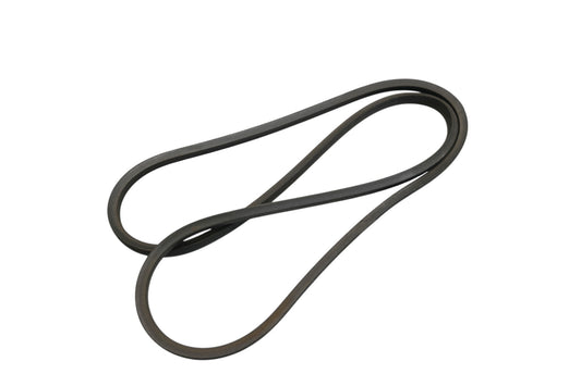 Cub Cadet 954-3038 V-Belt NOS