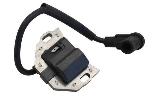 Aftermarket C534, 21171-0743, 21171-0711 Ignition Coil NOS