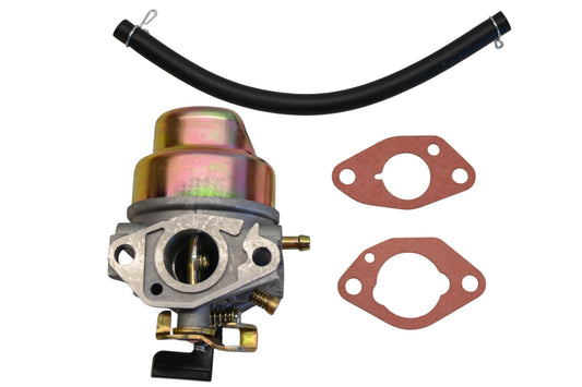 Aftermarket 902001699083, 904620-AY2223_AE, 16100-883-095 Carburetor Kit NOS