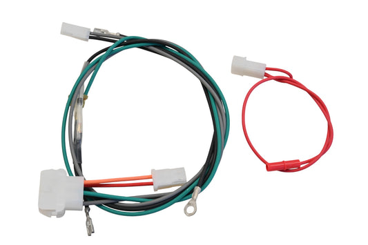 New OEM Briggs & Stratton 698330 Wiring Harness Kit NOS