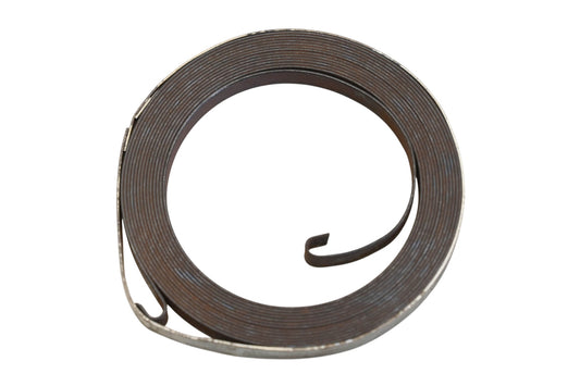 Aftermarket 14290, 100073, 325 Starter Rewind Spring NOS