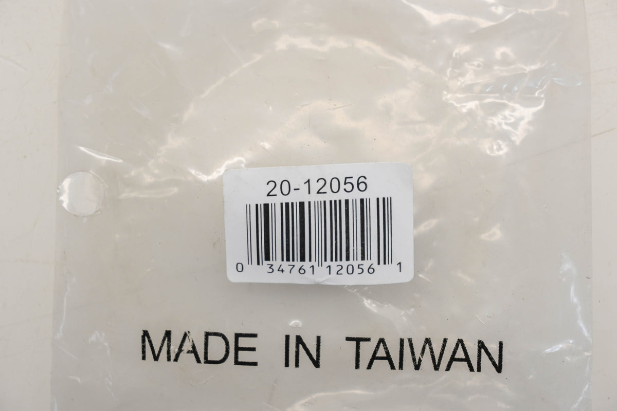 Rotary 20-12056, 37844, 740041B Fuel Cap NOS