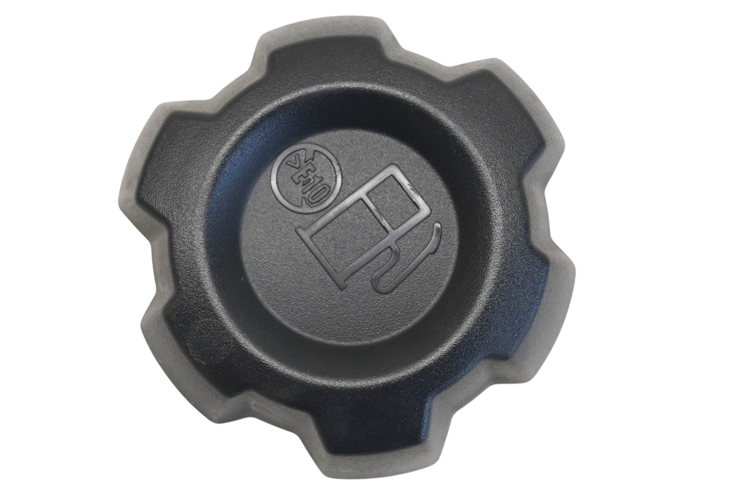 Aftermarket 584248701 Fuel Cap NOS