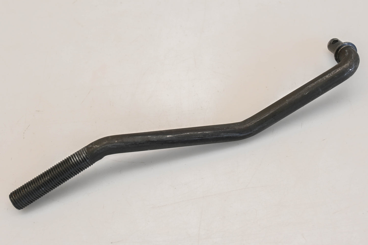 New OEM Husqvarna 532175370 LH Lift Link NOS