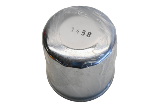 EMGO 56-8823, 15410-MM9-003, 10-82221 Oil Filter NOS