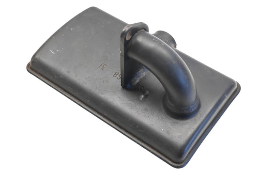 Kohler 52 068 31, 52 068 31-S Muffler NOS