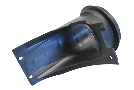 MTD 731-04705, 731-07525 Snowblower Chute Base NOS