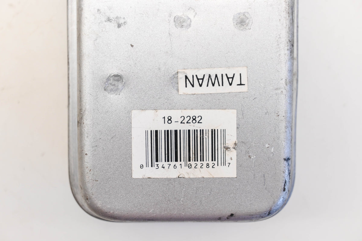 Rotary 18-2282, 32401 Muffler NOS