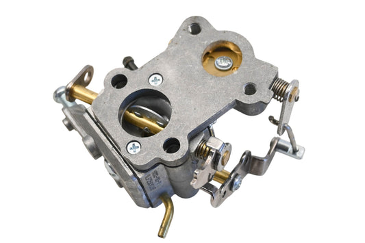 Aftermarket X000ZO0V79, 545040701 Carburetor NOS