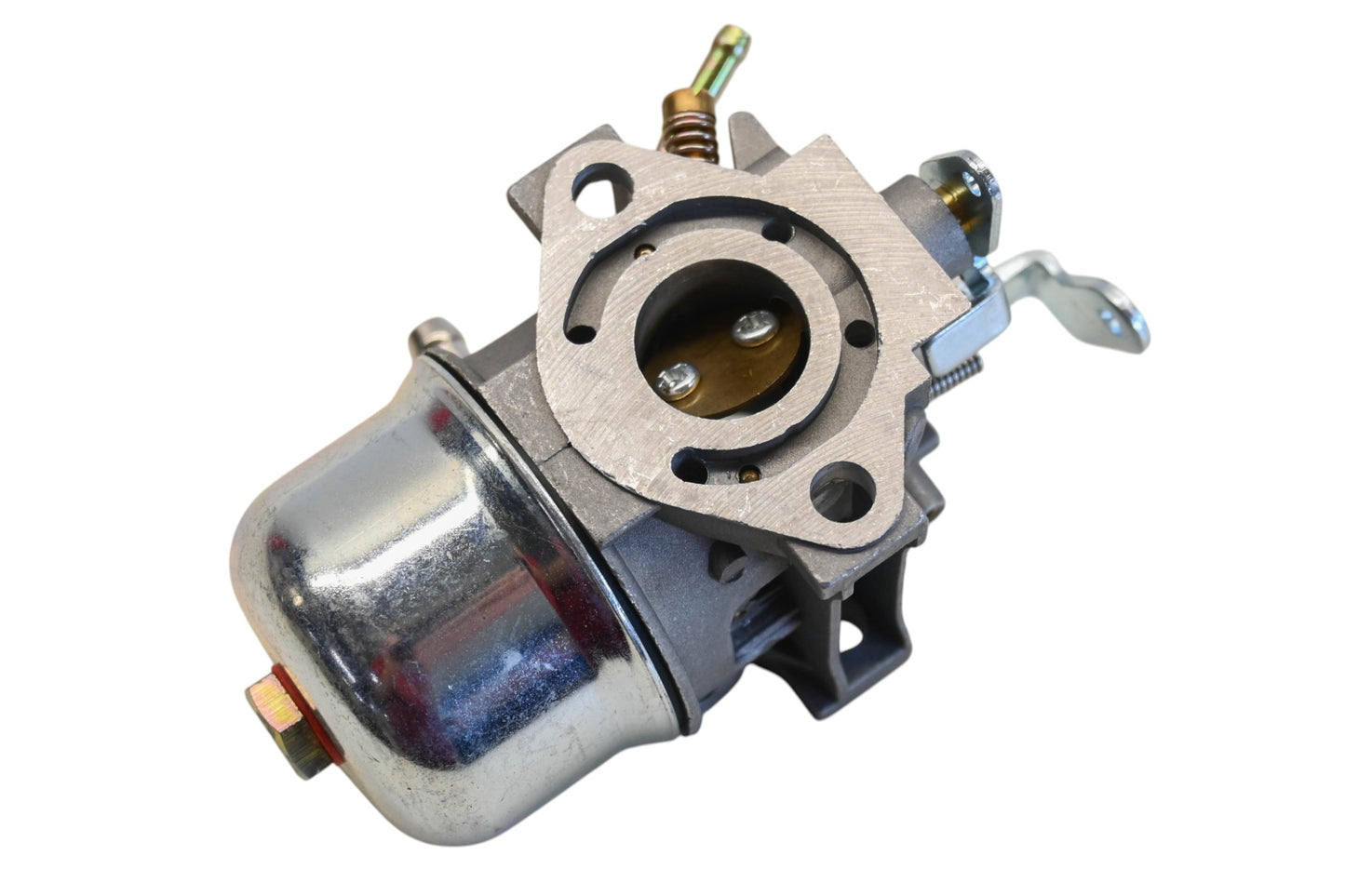 Aftermarket 95-7935, 81-4690, 81-0420 Carburetor NOS