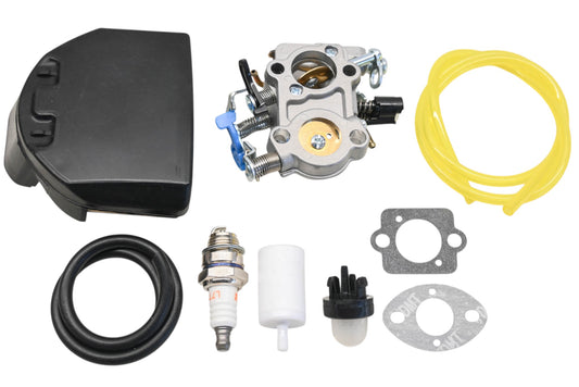 Aftermarket 544883001 Carburetor Kit NOS