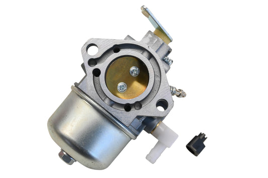 Aftermarket 690115 Carburetor Kit NOS