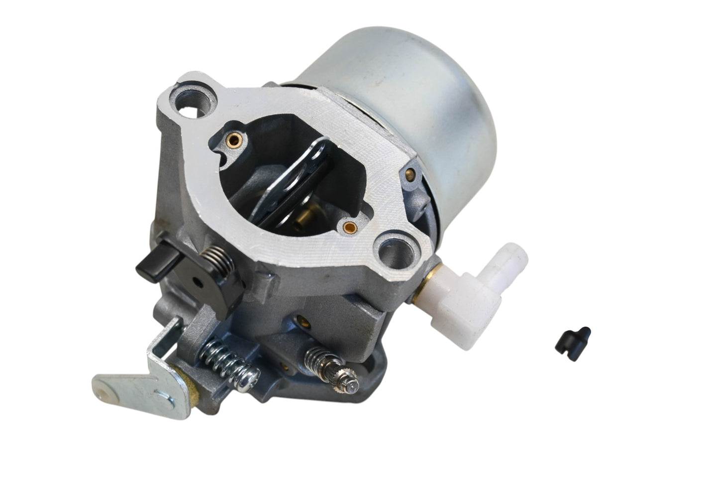 Aftermarket 690115 Carburetor Kit NOS