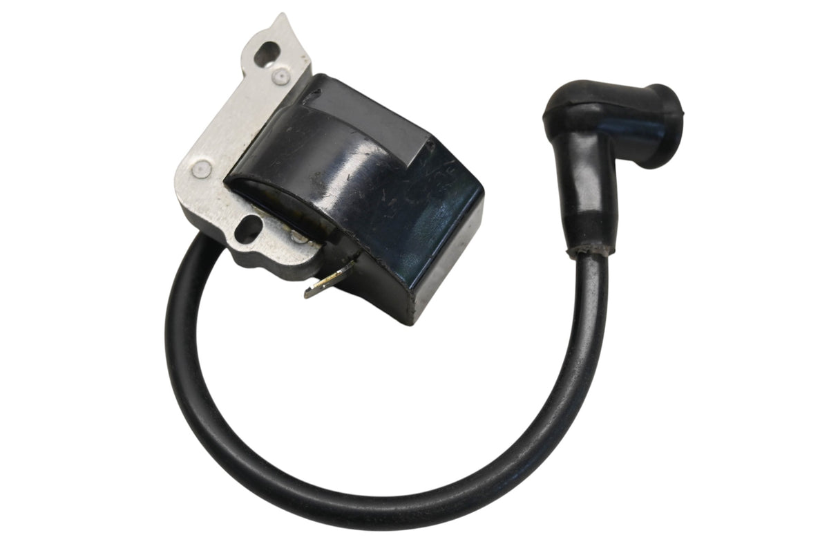 Aftermarket 134-MG033, 4140-400-1308 Ignition Coil NOS