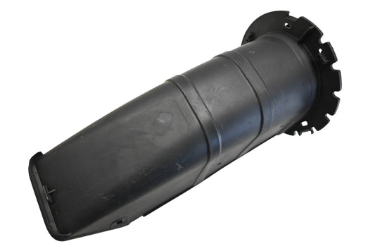 MTD 731-04912B, 631-04131B Snowblower Chute NOS