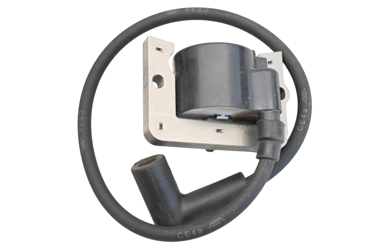 Aftermarket GA1285A, 47 585 03-S Ignition Coil NOS