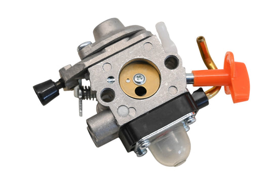 Aftermarket G758-WAL-065, 4180-120-0610 Carburetor NOS