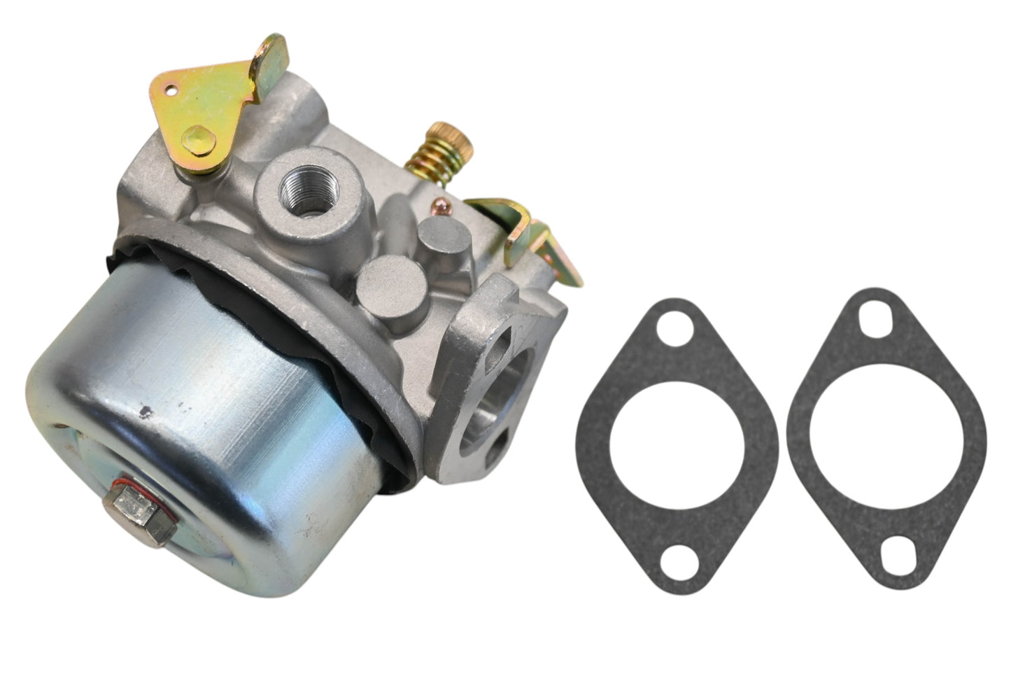 Aftermarket 46 853 01-S, 46 053 03-S Carburetor Kit NOS
